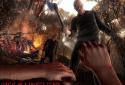 Killer of Evil Attack - Best Survival Game screenshot 7