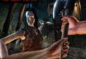 Killer of Evil Attack - Best Survival Game screenshot 9