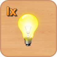 Lux Meter (Light Meter) Lux Meter (Light Meter)