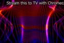 Trance Music Visualizer 5D screenshot 4