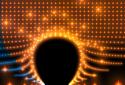 Trance Music Visualizer 5D screenshot 6