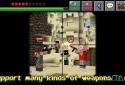 Cops N Crims : Multiplayer Mini FPS Game screenshot 4