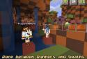 Death Run Mini Game screenshot 10