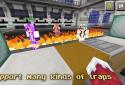 Death Run Mini Game screenshot 2