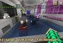 Death Run Mini Game screenshot 3