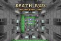 Death Run Mini Game screenshot 6