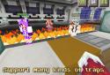 Death Run Mini Game screenshot 7
