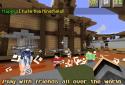 Death Run Mini Game screenshot 9