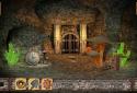 Cryptic Labyrinth screenshot 3