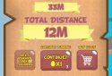 Egg Runner screenshot 3