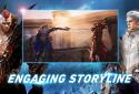 AION: Legions of War screenshot 14