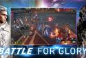 AION: Legions of War screenshot 4