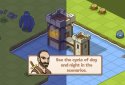 Medieval Life screenshot 6
