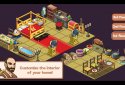 Medieval Life screenshot 8