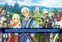 Tales of the Rays screenshot 1