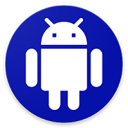 Apps Manager Apk Extractor