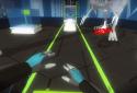 Time Crash screenshot 1