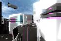 Time Crash screenshot 3