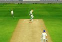 Cricket Megastar screenshot 4