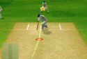 Cricket Megastar screenshot 6