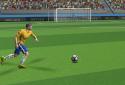 Flick Soccer Summer Cup 2017 screenshot 14