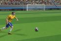Flick Soccer Summer Cup 2017 screenshot 4