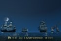 The Pirate: Plague of the Dead screenshot 5