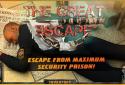 Prison Break: The Great Escape screenshot 1