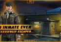 Prison Break: The Great Escape screenshot 7