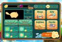 Eat and Run: Cat's Adventures screenshot 4