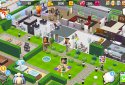 Home Street screenshot 6