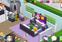 Home Street screenshot 7