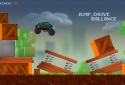 Master Rider screenshot 3