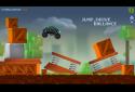 Master Rider screenshot 9