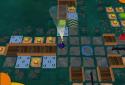 Carrot Thief screenshot 8