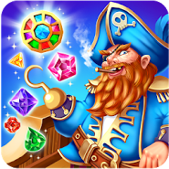Pirate Treasure Quest