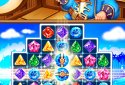 Pirate Treasure Quest screenshot 4