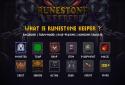 Runestone Keeper screenshot 1