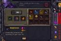 Runestone Keeper screenshot 4