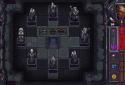 Runestone Keeper screenshot 5