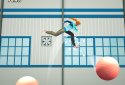 Flip Master screenshot 5
