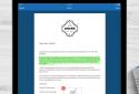 For Me Scanner - PDF Scanner + OCR for Documents screenshot 2