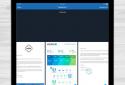 For Me Scanner - PDF Scanner + OCR for Documents screenshot 5