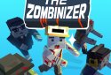 The Zombinizer screenshot 8