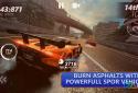 DRIVELINE Rally, Asphalt and Off-Road Racing screenshot 2