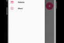 The control center OS 11 screenshot 7