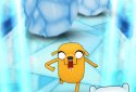 Adventure Time Run screenshot 11
