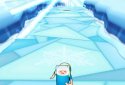 Adventure Time Run screenshot 6