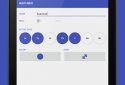 Day by Day Habit Tracker screenshot 7