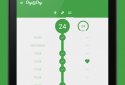 Day by Day Habit Tracker screenshot 8